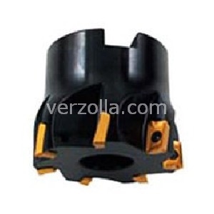 Immagine di RT-10/050-07-ALC22-R