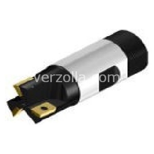 Immagine di RT-10/016-02-QWC16-030-R