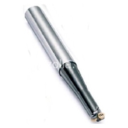 TR-12/025-02-QC24-250