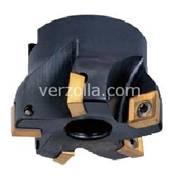 SQ-12/063-05-AL-R