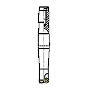 TR-12/032-03-CM4-080