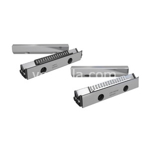 Immagine di LWM40200100
