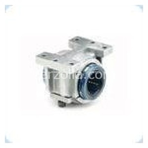 Immagine di LUCE 25-2LS