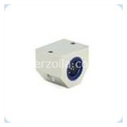 LUHR 16-2LS