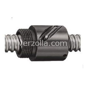 Immagine di NH 6X2 R NW/NR/SP (EX.SH)