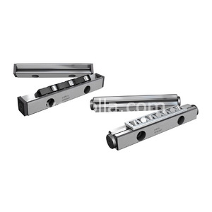 Immagine di LWRB2060