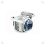LUCF 40-2LS