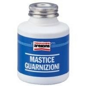 Immagine di 1205 EKTN9