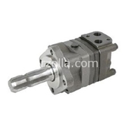 OMS80-151F0560-151F0260