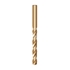 Immagine di A777 9.0