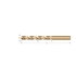 Immagine di A777 0.65