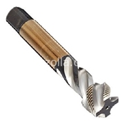 EX40 G1.1/4-11