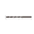 Immagine di A110 20.0