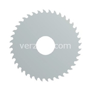 D745 125X3.0-Z48 F22
