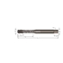 Immagine di EX01 M8X1.25 (6H)