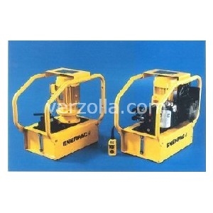 Immagine di GPER3310WSH