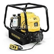 ZE4320MW