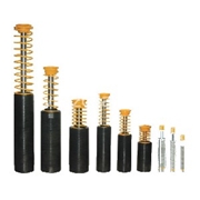 PMXT2100-2M - MF222042 - M64X2
