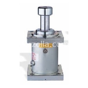 Immagine di HD1.5X12-300MMFM COD.SP70541