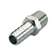 RGC1-25
