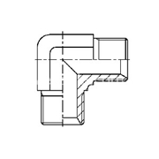 RLMX 12 NPT-SV