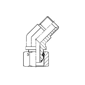 Immagine di RQFGMS 02 SV