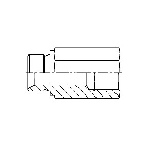 Immagine di PGLX 04.L1=45MM