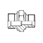 NMG 10X1.5-04