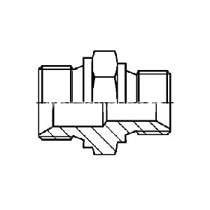 Immagine di NG 04C02C