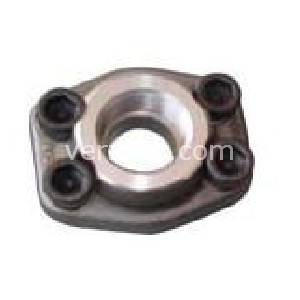 Immagine di FS604-90SM