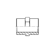 M 3232