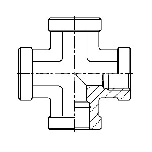Immagine di RX4F 08