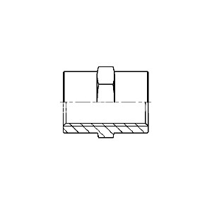 Immagine di M 1212 L80