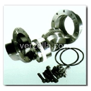 Immagine di PLA 120 U