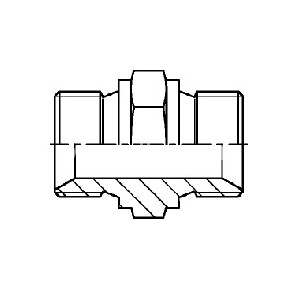 Immagine di NG 20C