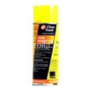 LUSIN PROTEC O41 SPRAY/400ML