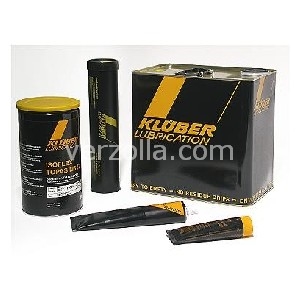 Immagine di NONTROP RB 3 / 1KG