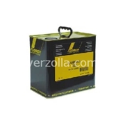 LAMORA 320 / 20L