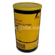 ISOFLEX TEL 3000 ALTEMP/1KG