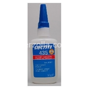 435-500G
