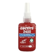 2400-50ML