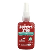 2700-50ML