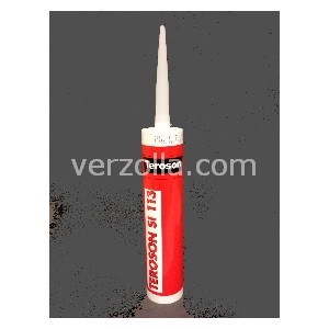 Immagine di SI113-300ML TRASPARENTE