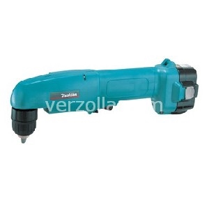 Immagine di DA312DWDE