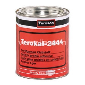 Immagine di TEROKAL 2444-340