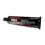 5004-125G