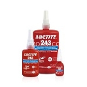 243-250ML NR2+PISTOLA NR1 COD.1083824