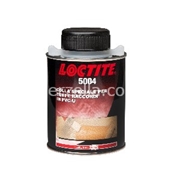 5004-250G