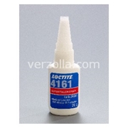 4161-20G