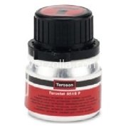 TEROSTAT8519-100ML - 1178026
